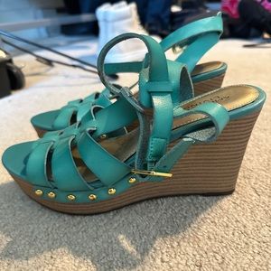 Brand new never worn